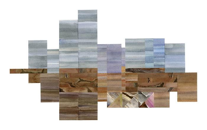 HORIZON-Faith-R-2025