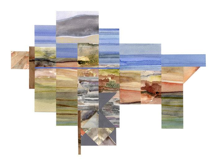 HORIZON-Georgia-O-2025