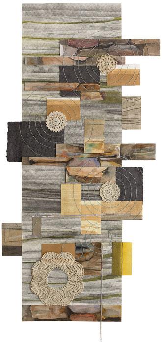 Measure-Me-By-The-Rings-of-Trees-2021