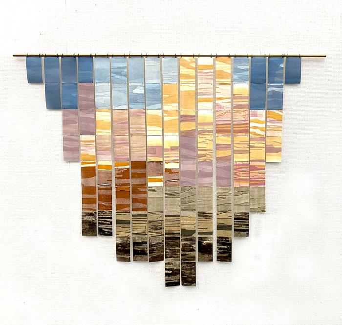 Ozark-Sky-Curtain-2022