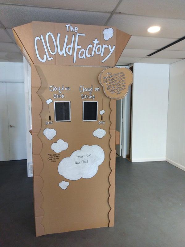The-Cloud-Factory