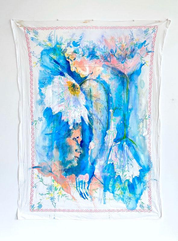 In-the-Blue-Cosmos