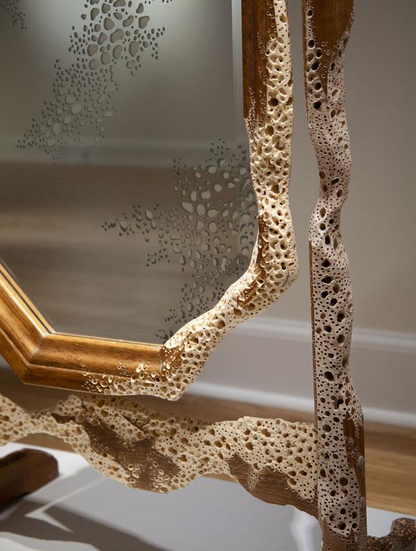 Shelby-Fleming-Osteoprosis-Mirror-closeup