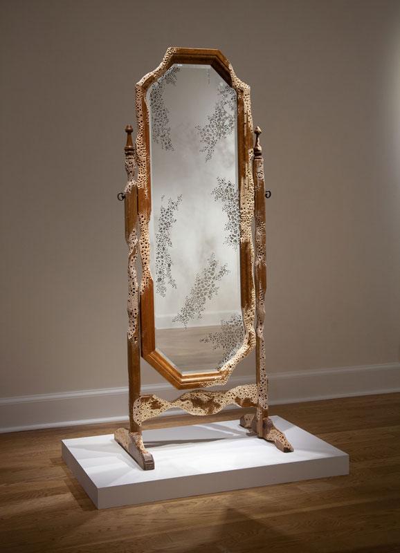 Shelby-Fleming-Osteoprosis-Mirror