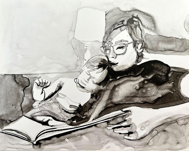 KrannichfeldLisaBedtime-Routine-Step-1