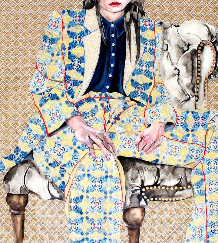 KrannichfeldLisaGravitas