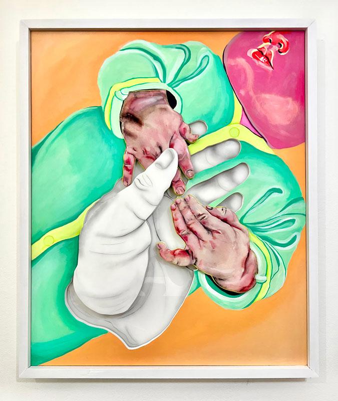 KrannichfeldLisaMy-Body-Was-Hers-And-Mine