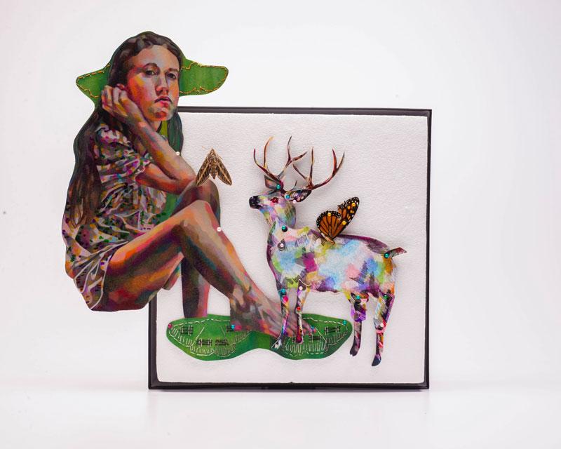 Blaylock-Like-a-Moth-to-a-Flame