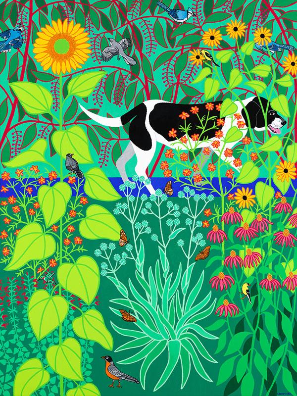 Chambers-Busy-Garden