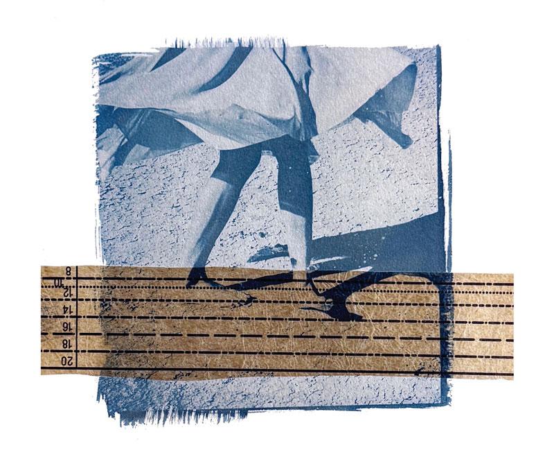 Duvall-Hemlines