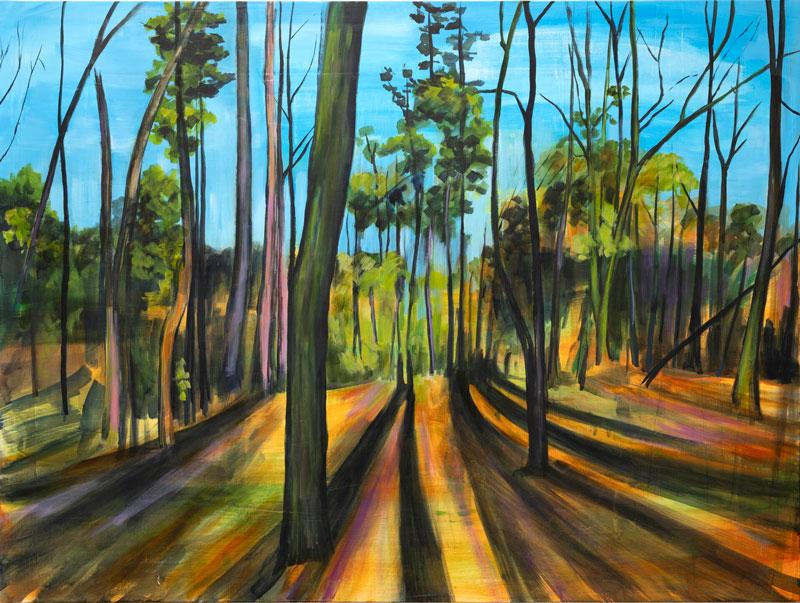 Mongeon-Sunlight-and-Shadow