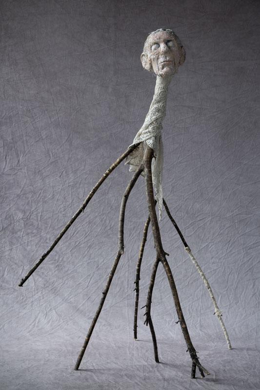 Simmons-Walking-Stick