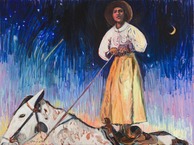 Strause-The-Seeker
