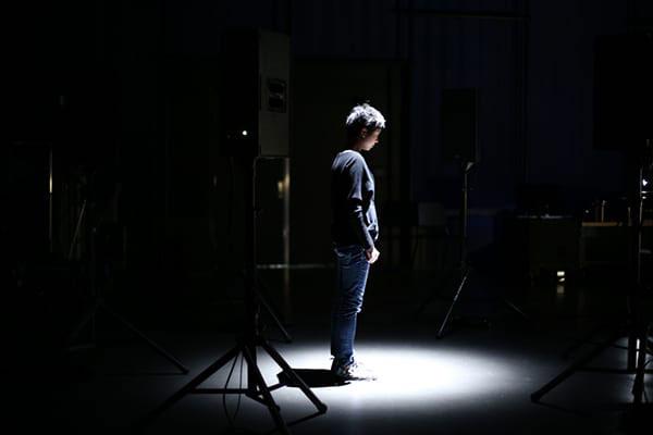 Cacophony-24hr-News-Cycle