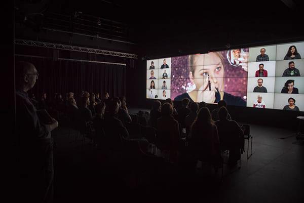 The-Burden-of-Selfhood