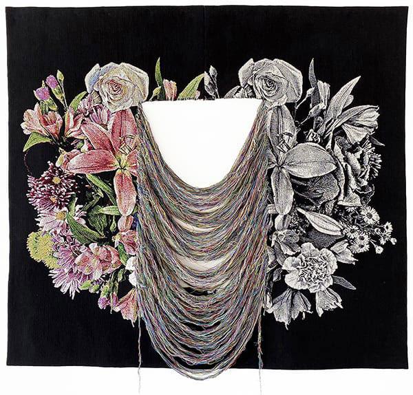 Garden-unravel-and-fade