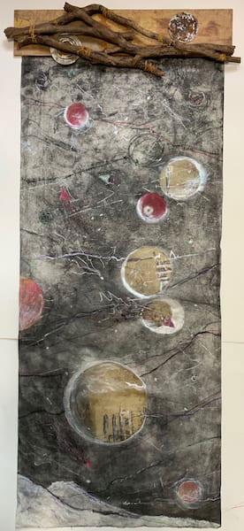 Look-Up-the-Sky-is-Dancing