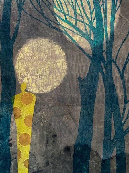 Messages-on-the-Moon