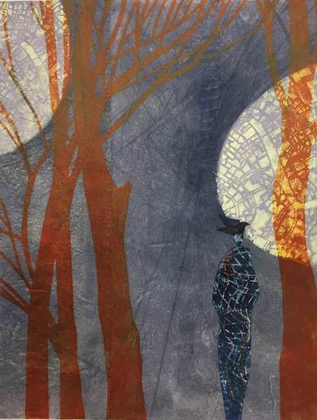 Pathways-on-the-Moon