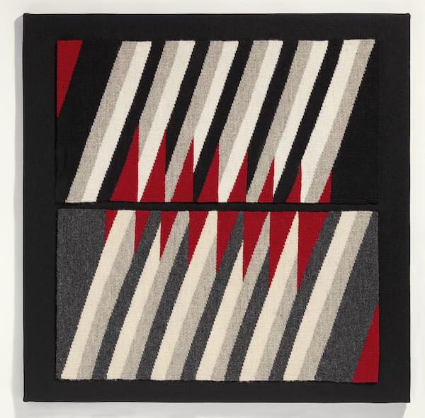 Shutting-the-Iron-Gates