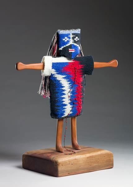 Sr-Black-Blue-Bleeding