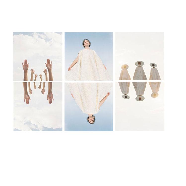 All-The-Soarings-Of-My-Mind-Begin-In-My-Blood