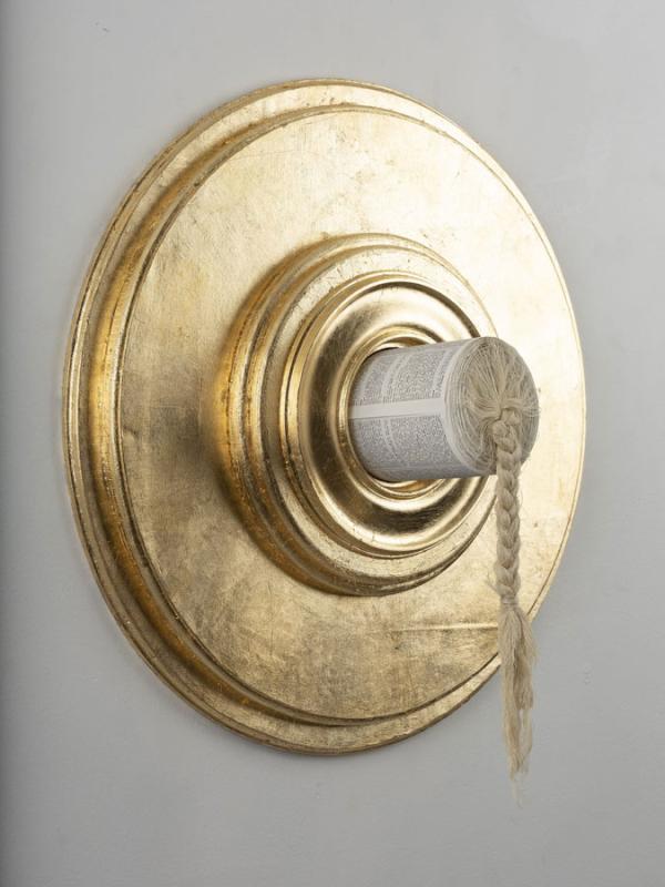 But-An-Uncertain-Mind-Is-An-Open-Mind