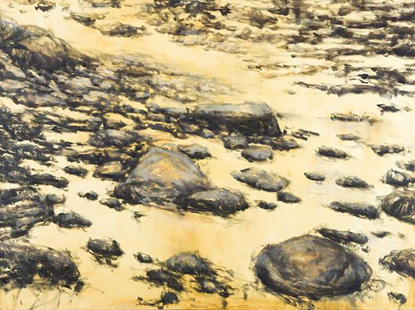 Stream-Sketch-What-Remains-Unsaid