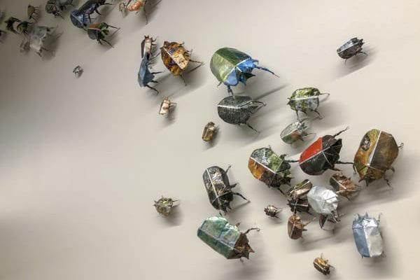 All-That-I-Love-e1615213278153