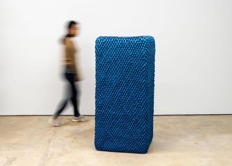 Giant-Blue-Furry-Rectangle