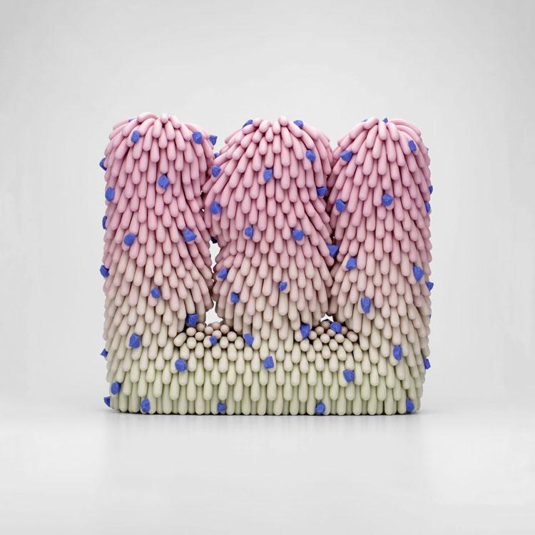 Soft-Watermelon-Dust-Furry-with-Blue-Rocks-scaled