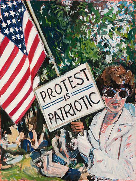 Protest-is-Patriotic