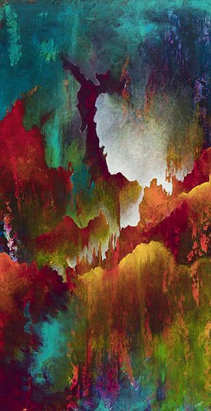 Apocryphal-Beliefs-46x24-Inv1376