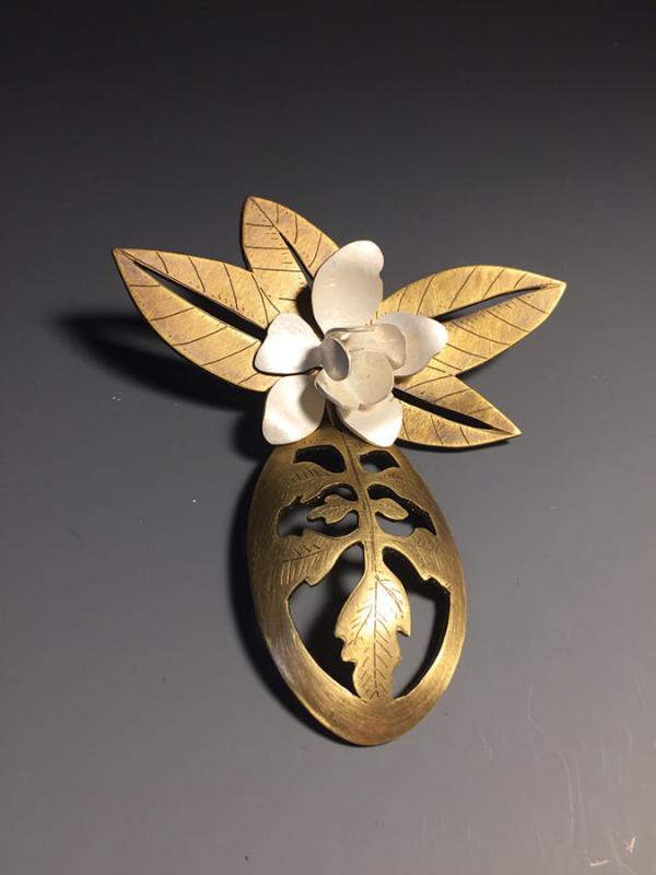 AmandaHeinbockelForMimi2017sterlingsilverandbrass35x25x75-inchessm