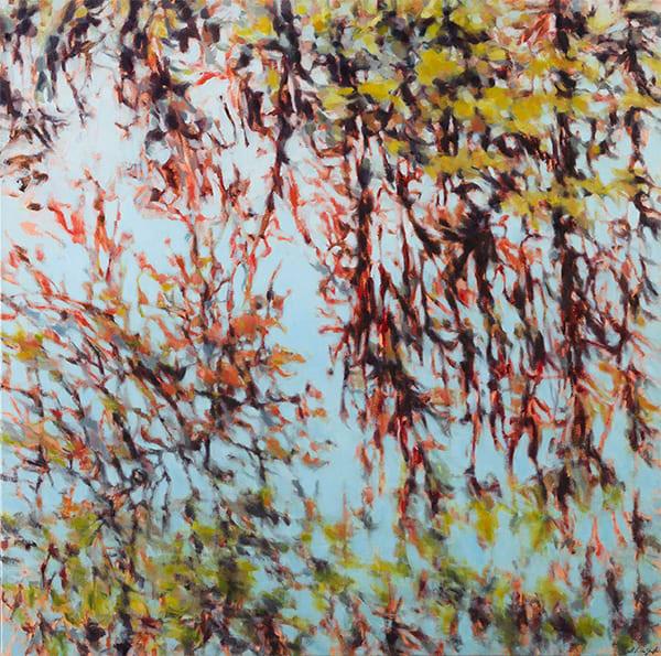 Emergencebydoloresjustus36x36oiloncanvas2018cwsmweb
