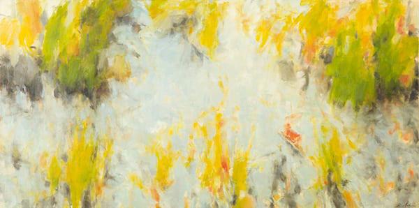 Wetlandsbydoloresjustus24x48oiloncanvas2017sm3