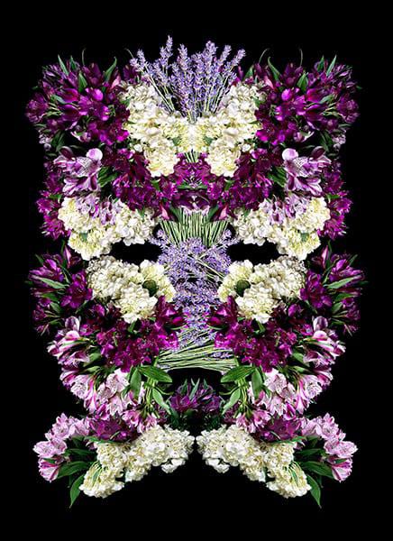 Heidi-Carlsen-Rogers-Work-Sample-2