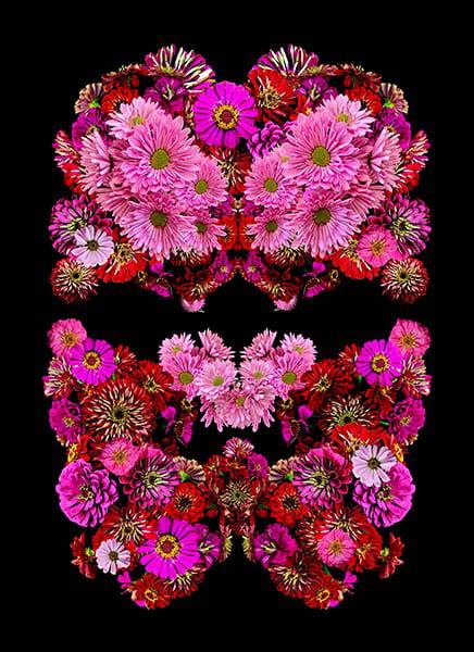 Heidi-Carlsen-Rogers-Work-Sample-3