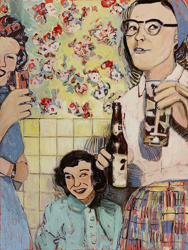 Day-Drinking40x302200