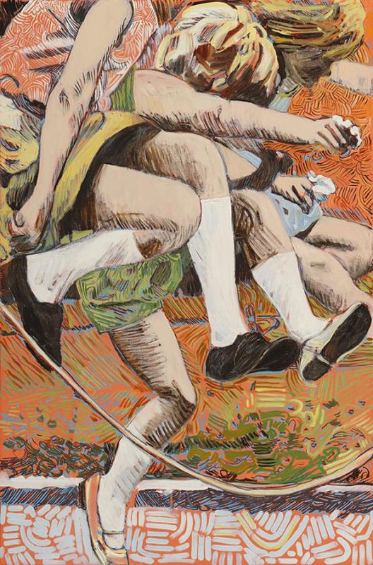 Leap36x242000