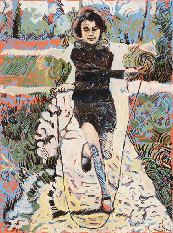 Sidewalk-Jump24x181200