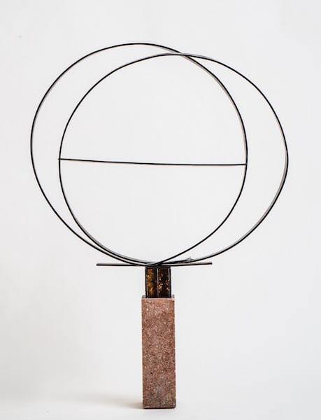 SuzannahSchreckhiseCoupling