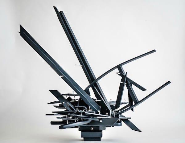 SuzannahSchreckhisePliability