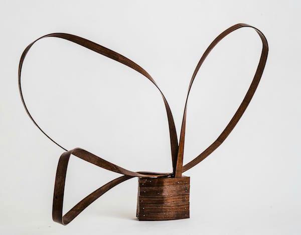 SuzannahSchreckhiseThree