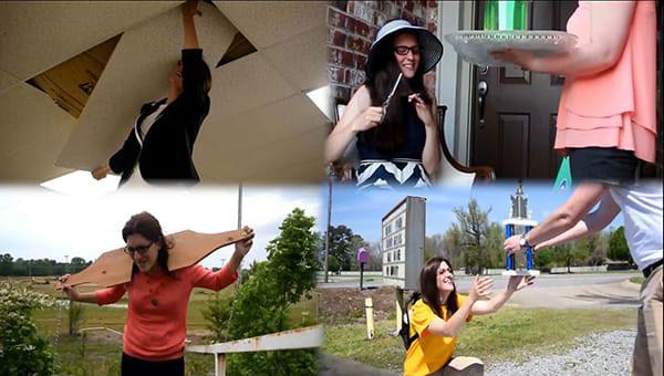 03DavidsonOverUnderFromFor