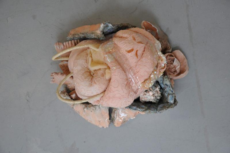 Cake-Collars-feature