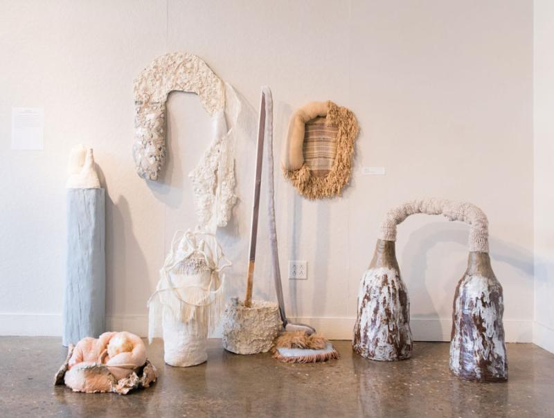 Rust-and-Other-Patterns-of-Place