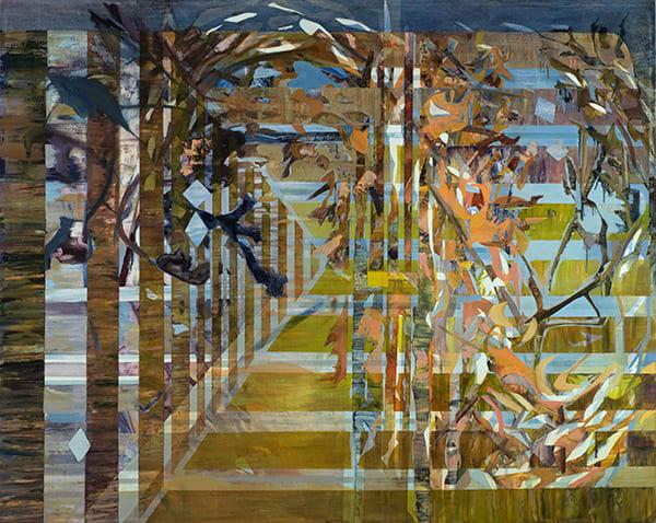 Pathways-and-Proximity