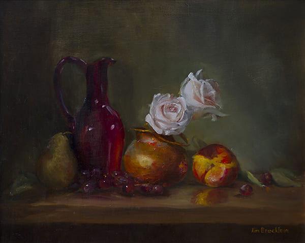 CopperRosesBrecklein600x72