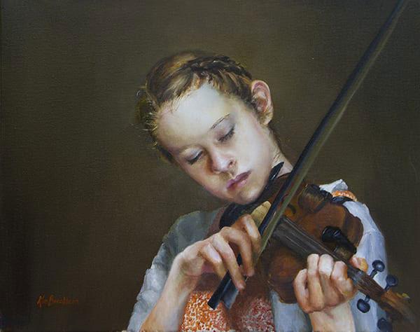 FiddlerGirlBreckleinx600-72